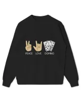 Kids Standard Sweatshirt Kids Standard Sweatshirt