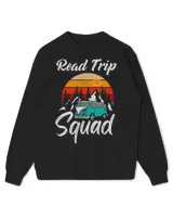 Kids Standard Sweatshirt Kids Standard Sweatshirt