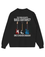 Kids Standard Sweatshirt Kids Standard Sweatshirt
