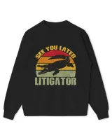 Kids Standard Sweatshirt Kids Standard Sweatshirt
