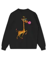 Kids Standard Sweatshirt Kids Standard Sweatshirt
