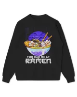 Kids Standard Sweatshirt Kids Standard Sweatshirt