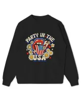 Kids Standard Sweatshirt Kids Standard Sweatshirt