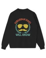 Kids Standard Sweatshirt Kids Standard Sweatshirt