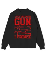 Kids Standard Sweatshirt Kids Standard Sweatshirt
