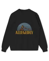 Kids Standard Sweatshirt Kids Standard Sweatshirt