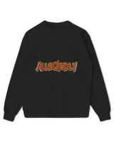 Kids Standard Sweatshirt Kids Standard Sweatshirt
