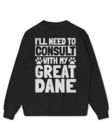 Kids Standard Sweatshirt Kids Standard Sweatshirt