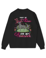 Kids Standard Sweatshirt Kids Standard Sweatshirt