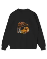 Kids Standard Sweatshirt Kids Standard Sweatshirt