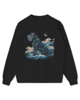 Kids Standard Sweatshirt Kids Standard Sweatshirt