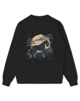 Kids Standard Sweatshirt Kids Standard Sweatshirt