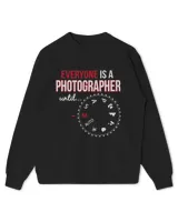 Kids Standard Sweatshirt Kids Standard Sweatshirt