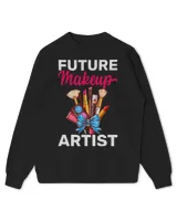 Kids Standard Sweatshirt Kids Standard Sweatshirt
