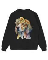 Kids Standard Sweatshirt Kids Standard Sweatshirt