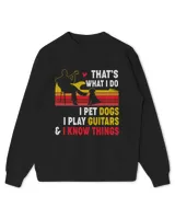 Kids Standard Sweatshirt Kids Standard Sweatshirt