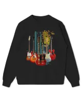 Kids Standard Sweatshirt Kids Standard Sweatshirt