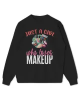 Kids Standard Sweatshirt Kids Standard Sweatshirt