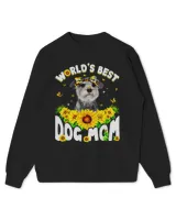 Kids Standard Sweatshirt Kids Standard Sweatshirt