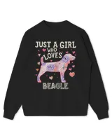 Kids Standard Sweatshirt Kids Standard Sweatshirt