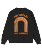 Kids Standard Sweatshirt Kids Standard Sweatshirt