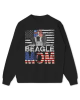 Kids Standard Sweatshirt Kids Standard Sweatshirt