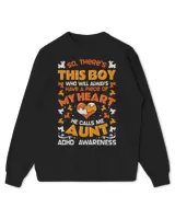 Kids Standard Sweatshirt Kids Standard Sweatshirt