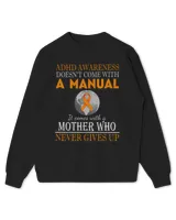 Kids Standard Sweatshirt Kids Standard Sweatshirt