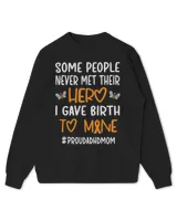 Kids Standard Sweatshirt Kids Standard Sweatshirt