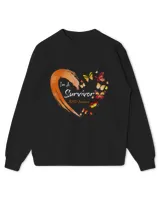 Kids Standard Sweatshirt Kids Standard Sweatshirt