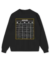 Kids Standard Sweatshirt Kids Standard Sweatshirt