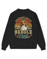 Kids Standard Sweatshirt Kids Standard Sweatshirt