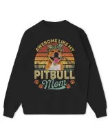 Kids Standard Sweatshirt Kids Standard Sweatshirt