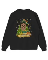 Kids Standard Sweatshirt Kids Standard Sweatshirt