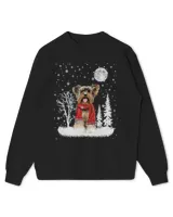 Kids Standard Sweatshirt Kids Standard Sweatshirt