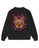 Kids Standard Sweatshirt Kids Standard Sweatshirt