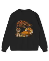 Kids Standard Sweatshirt Kids Standard Sweatshirt