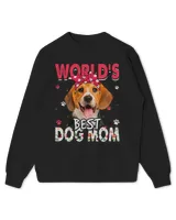Kids Standard Sweatshirt Kids Standard Sweatshirt