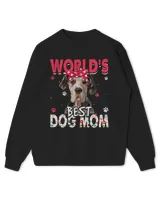 Kids Standard Sweatshirt Kids Standard Sweatshirt