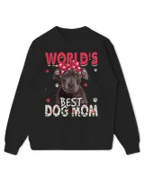 Kids Standard Sweatshirt Kids Standard Sweatshirt