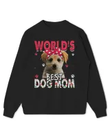 Kids Standard Sweatshirt Kids Standard Sweatshirt