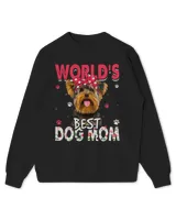 Kids Standard Sweatshirt Kids Standard Sweatshirt