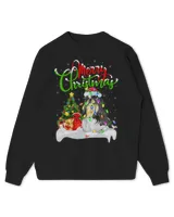 Kids Standard Sweatshirt Kids Standard Sweatshirt