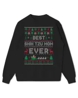 Kids Standard Sweatshirt Kids Standard Sweatshirt
