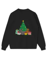 Kids Standard Sweatshirt Kids Standard Sweatshirt