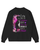 Kids Standard Sweatshirt Kids Standard Sweatshirt