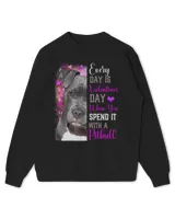 Kids Standard Sweatshirt Kids Standard Sweatshirt