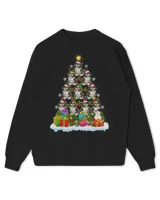 Kids Standard Sweatshirt Kids Standard Sweatshirt