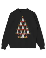 Kids Standard Sweatshirt Kids Standard Sweatshirt