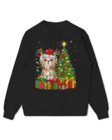 Kids Standard Sweatshirt Kids Standard Sweatshirt